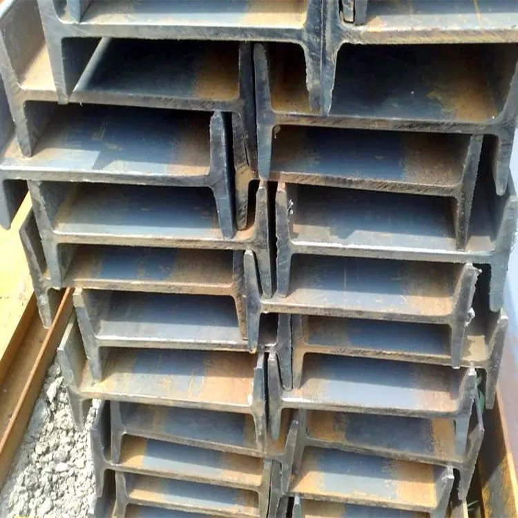 二手槽钢出租